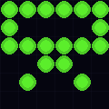 136.0.255.121