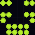 136.0.255.124