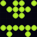136.0.255.126