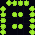 136.0.255.129