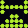 136.0.255.130