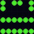 136.0.255.135