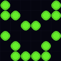 136.0.255.136