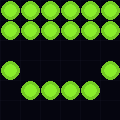 136.0.255.139