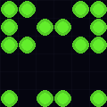 136.0.255.14