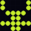 136.0.255.140