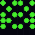 136.0.255.142