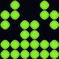 136.0.255.143
