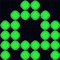 136.0.255.145