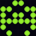136.0.255.146
