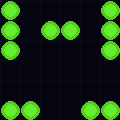 136.0.255.147