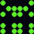 136.0.255.148