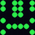 136.0.255.15