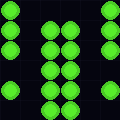136.0.255.150