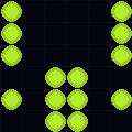 136.0.255.154