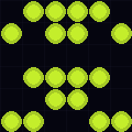 136.0.255.155
