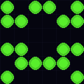 136.0.255.156