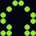 136.0.255.158