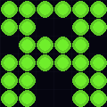 136.0.255.159