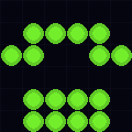 136.0.255.164