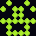 136.0.255.165