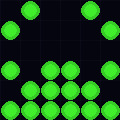 136.0.255.169