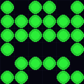 136.0.255.17