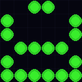 136.0.255.170