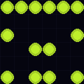 136.0.255.171