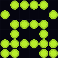 136.0.255.172
