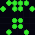 136.0.255.175