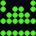136.0.255.177