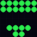 136.0.255.179