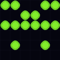 136.0.255.18