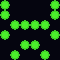 136.0.255.180