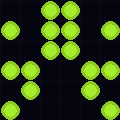 136.0.255.181