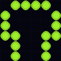 136.0.255.185