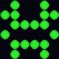 136.0.255.19