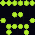 136.0.255.190