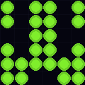 136.0.255.191