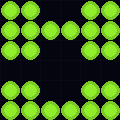 136.0.255.196