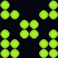 136.0.255.2