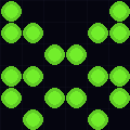 136.0.255.20