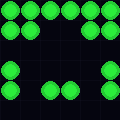 136.0.255.200