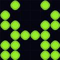 136.0.255.203