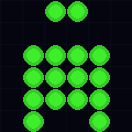 136.0.255.204