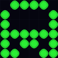 136.0.255.206