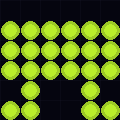 136.0.255.208