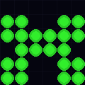 136.0.255.211