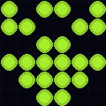 136.0.255.212